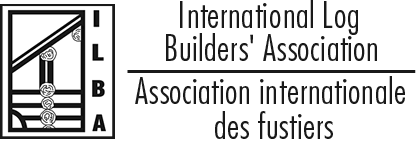 International Log Builders' Association